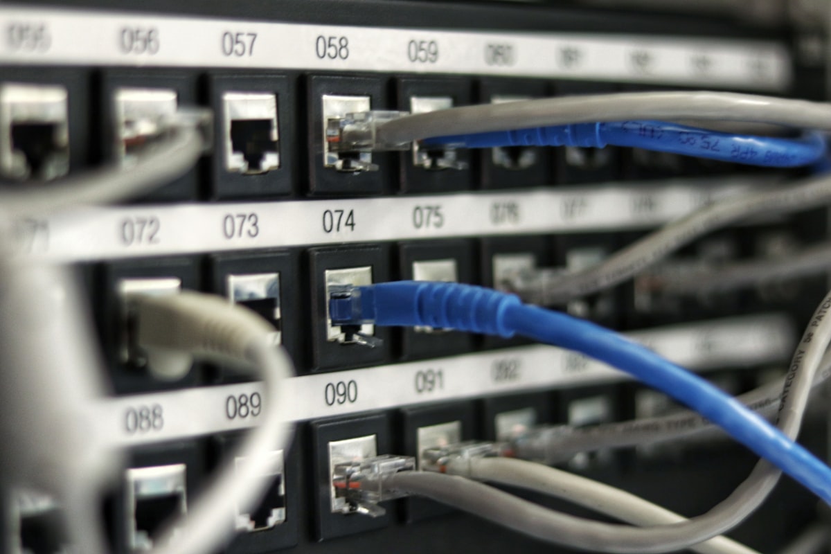 Step-by-Step Guide: Scaling vLLM Model Serving Clusters with PagedAttention