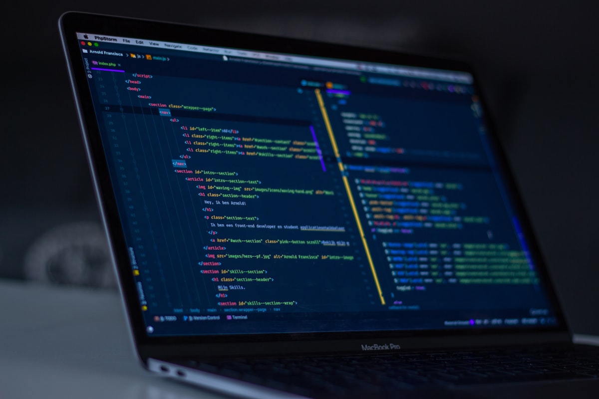 Step-by-Step Guide: Production Python for AI Engineers — Asyncio, Pydantic & Memory Optimization
