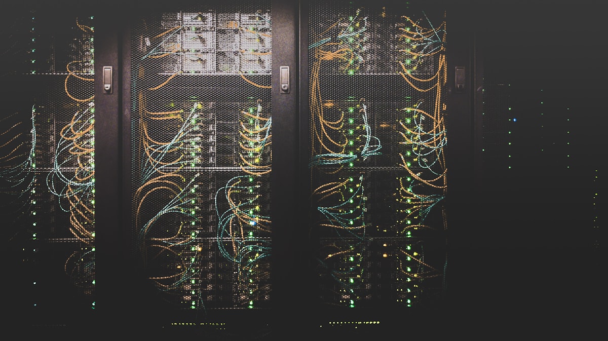 Step-by-Step Guide: Building a Production RAG System with LangChain, Qdrant & LLaMA 3.3