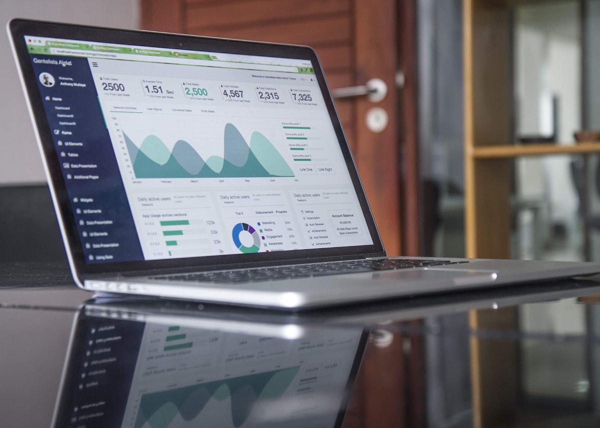 Step-by-Step Guide: End-to-End Exploratory Data Analysis & Feature Engineering in pandas