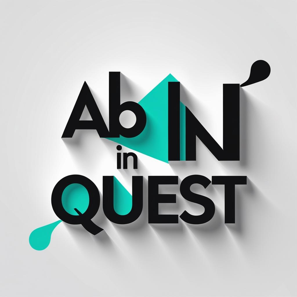 AIBQUEST