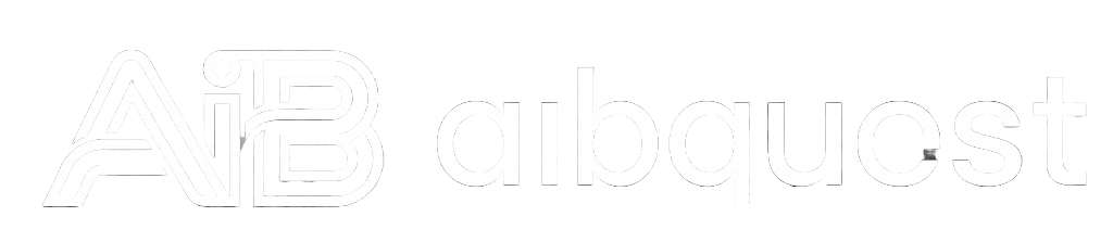 AIBQUEST